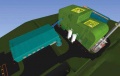 Thumbnail for version as of 11:15, 4 January 2017