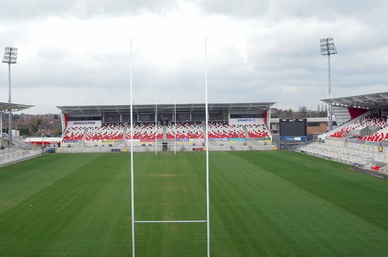 File:Ravenhill Stadium-4.jpg