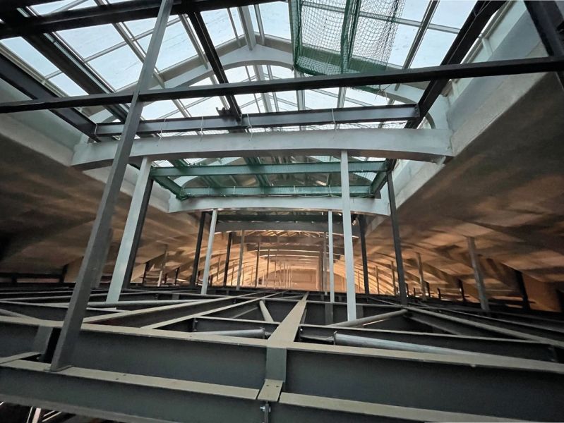 File:Kelvin Hall FBH-1.jpg