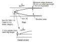 Thumbnail for version as of 13:06, 24 August 2012