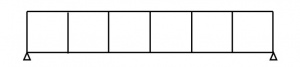 C11fig14.JPG