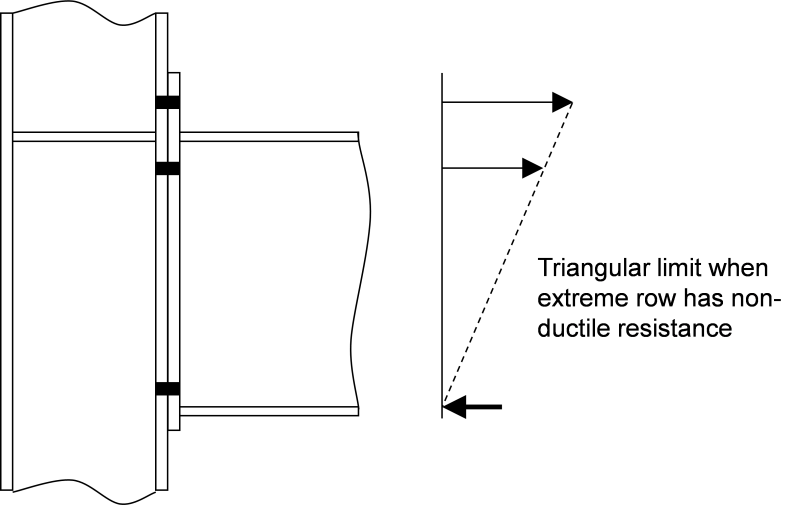File:C19-04a.png