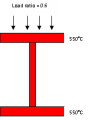 Thumbnail for version as of 12:19, 30 May 2012
