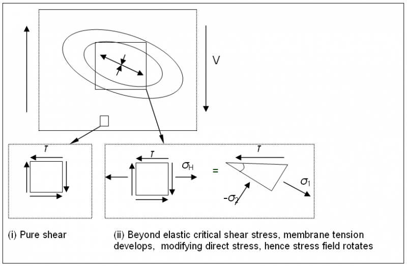 File:R13 Fig12.PNG