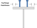 Thumbnail for version as of 11:52, 26 June 2012