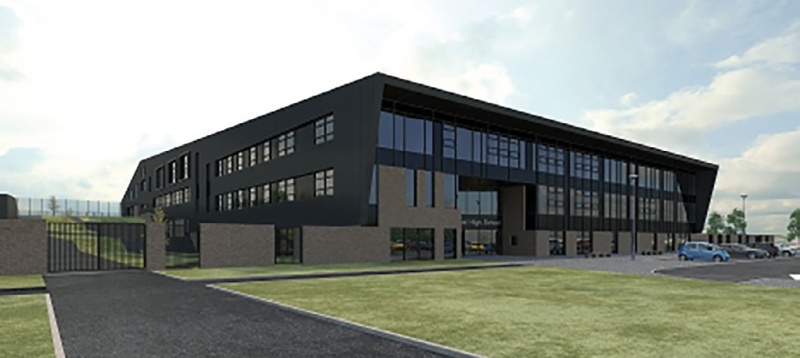 File:West Calder High School-1.jpg