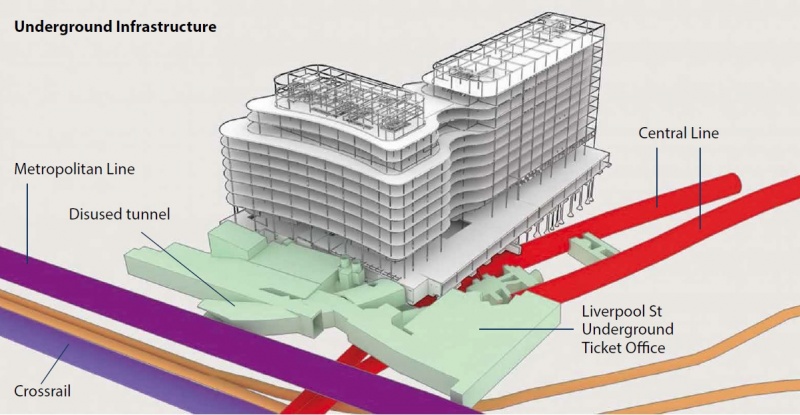 File:100 Liverpool Street-3.jpg