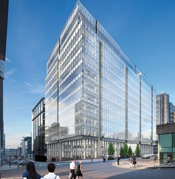 File:177 Bothwell Street-2.jpg