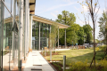 Thumbnail for version as of 11:54, 24 January 2014