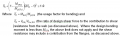 Thumbnail for version as of 13:42, 20 June 2012