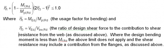 R13 Fig24.PNG