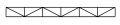 Thumbnail for version as of 18:00, 5 July 2012