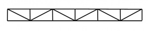 C11fig8.JPG