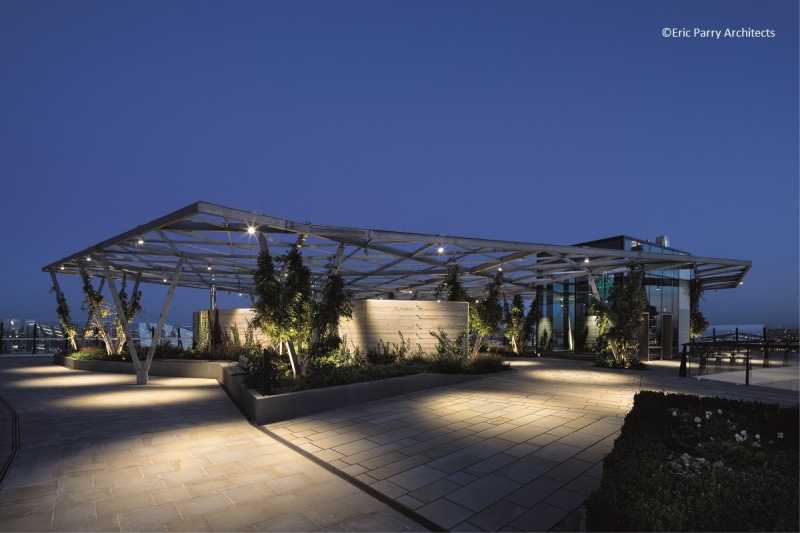 File:Fenchurch Court-2.jpg