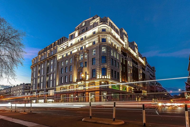 File:One Great Cumberland Place Z.jpg