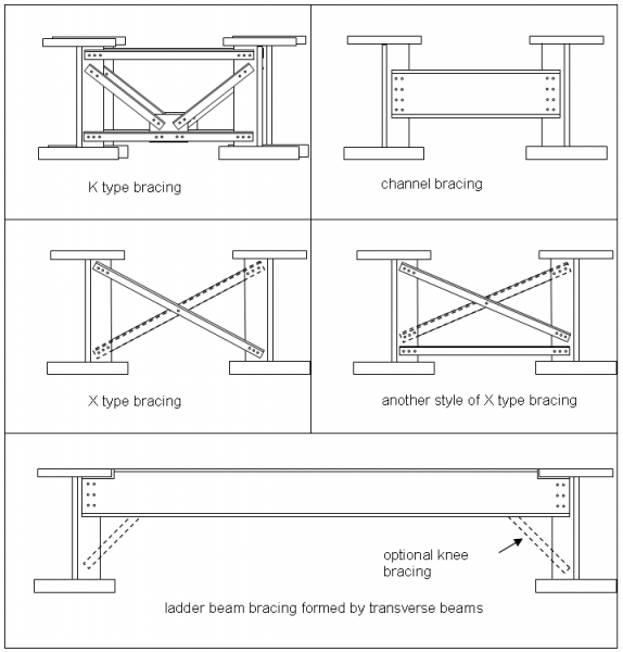 File:R18 Fig23.PNG