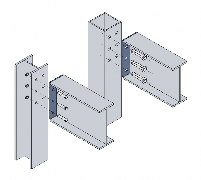 File:Arch fig60.png