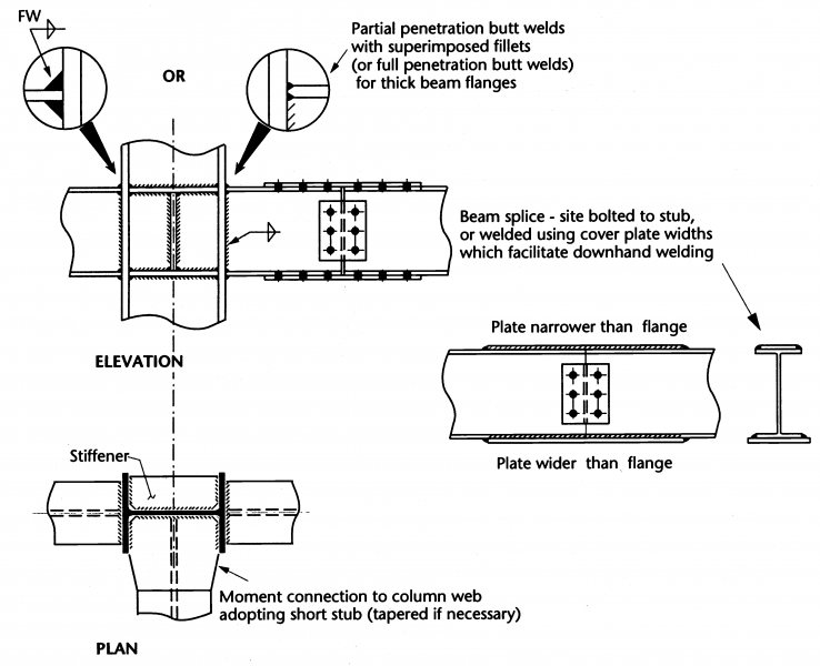 File:C19-08.png