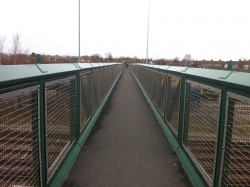 Photo 25.JPG