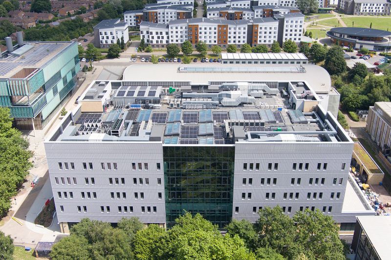 File:Spectra Building SSDA 25.jpg