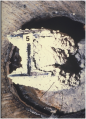 Thumbnail for version as of 09:56, 24 May 2012