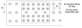 Thumbnail for version as of 11:51, 26 June 2012