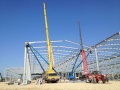 Thumbnail for version as of 12:40, 1 August 2012