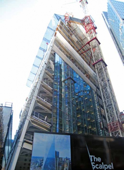 File:52 Lime Street-2.jpg