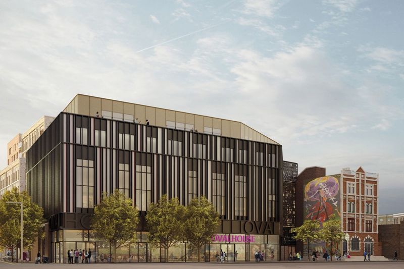 File:Ovalhouse Brixton-2.jpg