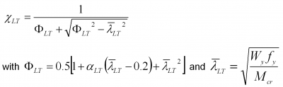 R13 Fig32.PNG