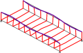 Thumbnail for version as of 11:23, 21 June 2012