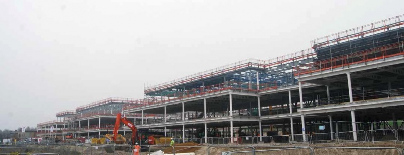 File:ARM Headquarters-1.jpg