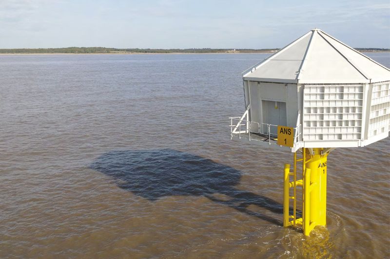 File:Artificial Nesting Structures 1.jpg