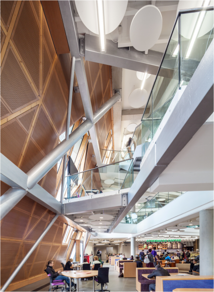 File:Arup case study 2.png