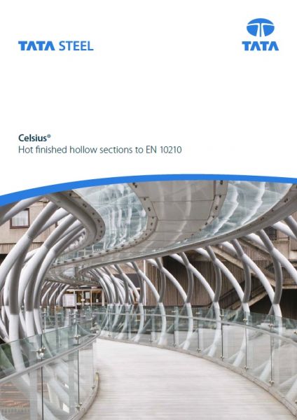 File:Celsius Overview Brochure.jpg