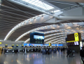 Thumbnail for version as of 11:34, 18 December 2013