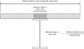 Thumbnail for version as of 11:14, 20 June 2012