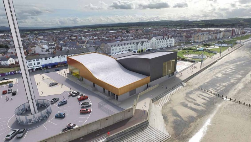 File:Rhyl waterpark-3.jpg