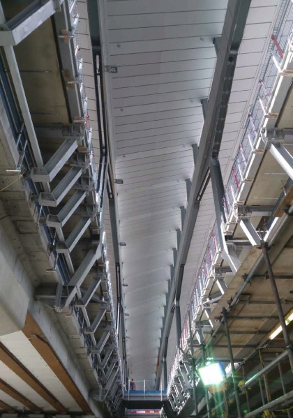 File:London Bridge Station-4.jpg