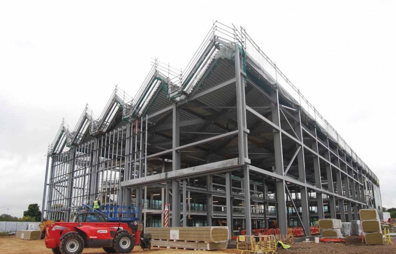 File:Doncaster HSR College-1.jpg