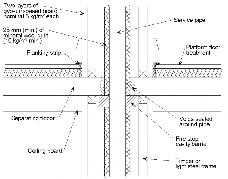 File:F6 10.png