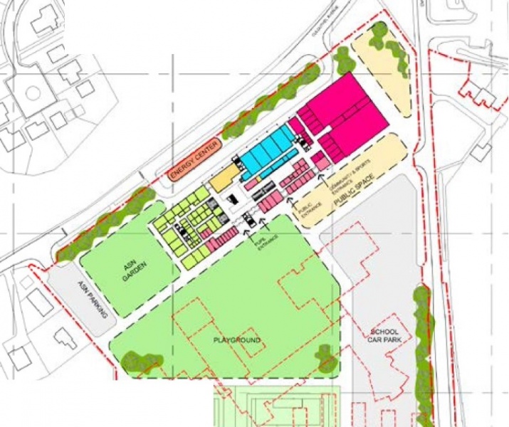 File:Inverness Royal Academy-2.jpg