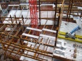 Thumbnail for version as of 07:51, 4 July 2012