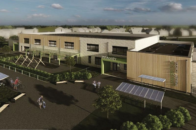 File:Limebrook Primary School Maldon-1.jpg