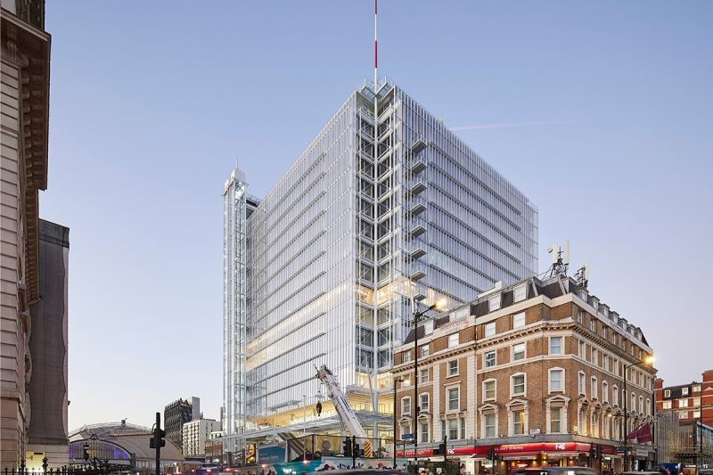 File:Paddington Square Z.jpg