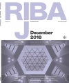 Thumbnail for version as of 10:38, 4 December 2018