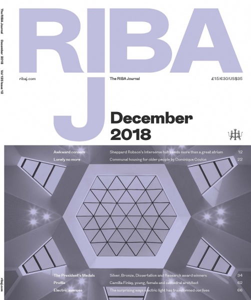 File:RIBAJ December 2018.jpg