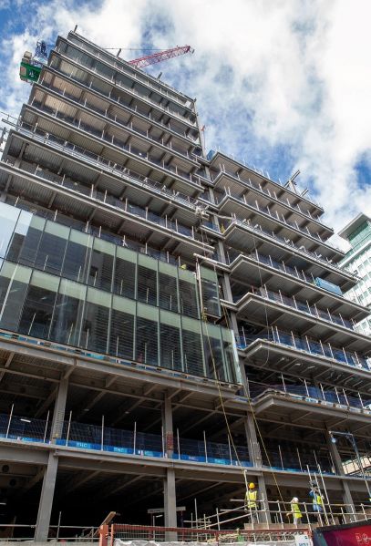 File:177 Bothwell Street-3.jpg