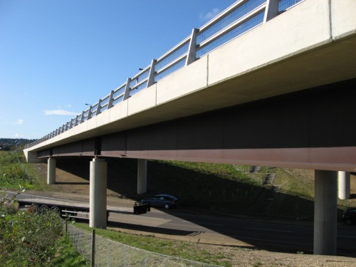 A34 Chieveley-1.JPG