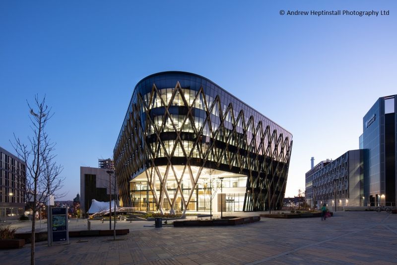 File:The Catalyst Newcastle-1.jpg